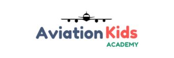 Aviation Kids Academy 